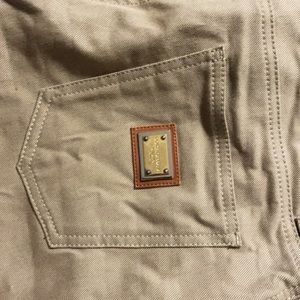 Dolce &Gabbana jeans